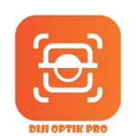 Download Diji Optik Pro app