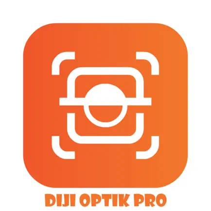 Diji Optik Pro Читы