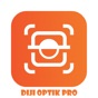 Diji Optik Pro app download