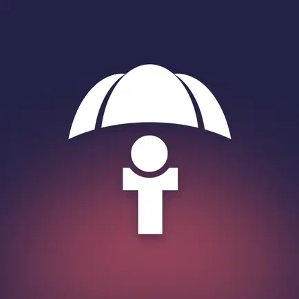 Parazute: Mental journal Читы