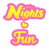 NightsFUN