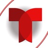 KEYU Telemundo Amarillo icon