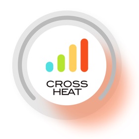 螢幕擷取畫面 (2) CROSS HEAT