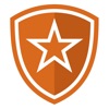 UT Health East Texas AIR 1 icon