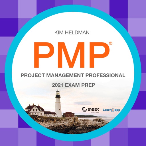 PMI PMP Certification Prep