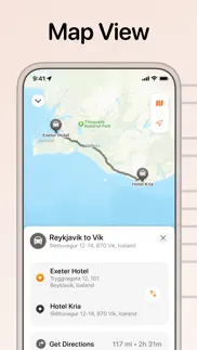 How to cancel & delete tripsy: travel planner 3