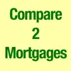 Quick Mortgage Comparisons delete, cancel