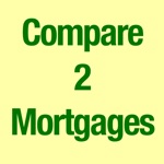 Download Quick Mortgage Comparisons app