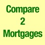 Quick Mortgage Comparisons app download