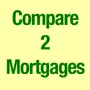 Quick Mortgage Comparisons