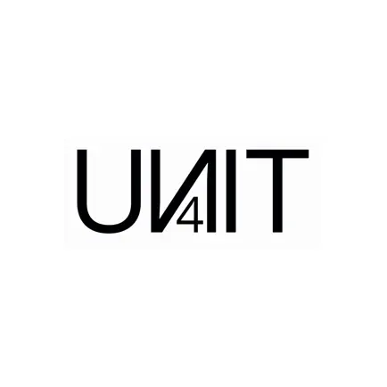 Unit 4 Airdrie Читы