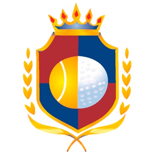 CC Popayán icon