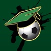 Campionato Universitario icon