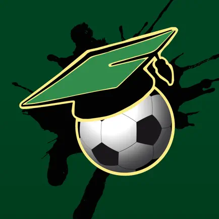Campionato Universitario Cheats