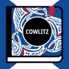 Cowlitz Salish Dictionary icon