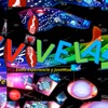 Radio Vivela icon