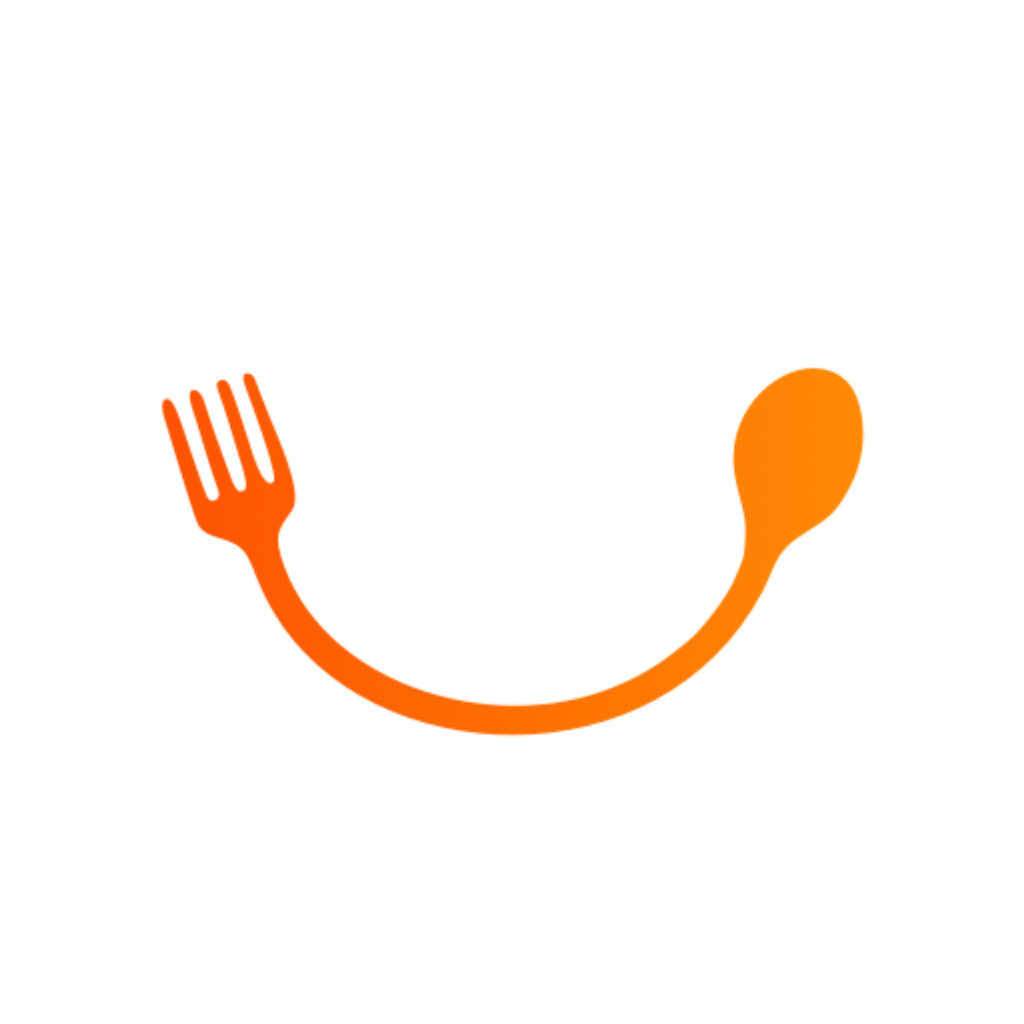 Get ЛАНЧ | Речица for iOS, iPhone, iPad Aso Report