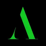 Aventuz Academy - Client App Positive Reviews
