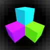 Bloxel - 3D Art Editor App Negative Reviews