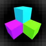 Bloxel - 3D Art Editor App Contact