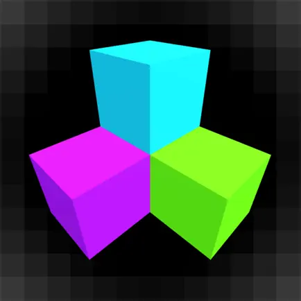 Bloxel - 3D Art Editor Cheats