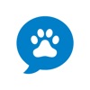Tractive Pet BlaBla icon