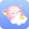 Get White Noise - Baby Sleep for iOS, iPhone, iPad Aso Report