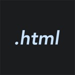 Download HTML Editor - .html Editor app