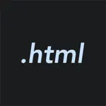 HTML Editor - .html Editor App Positive Reviews