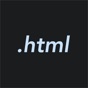 HTML Editor - .html Editor app download