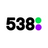 538 icon
