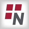 NetPlus Alliance icon