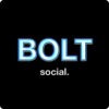 BOLT Social