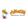 Alberto's Mexican Food icon