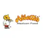 Alberto's Mexican Food