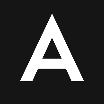 AdventureIO Travel Experiences Cheats