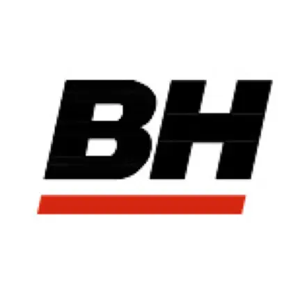 BH Bikes iConnect Cheats