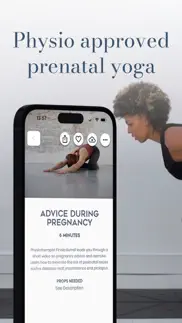 How to cancel & delete yoga happy with hannah barrett 3
