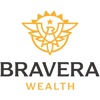 Bravera Wealth icon
