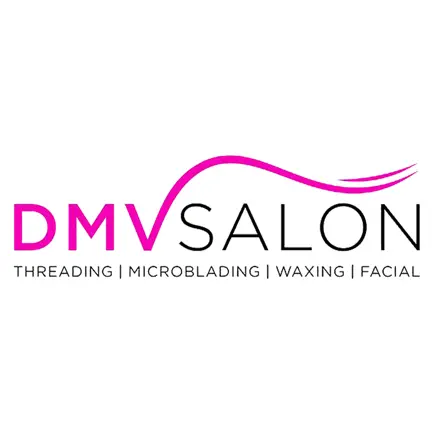 Dmv Salon Cheats