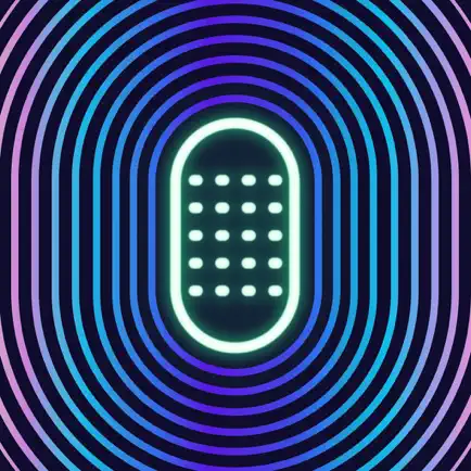 Voice Changer - Tune my Voice Читы