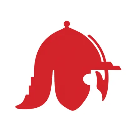 Muzeum Wojska Polskiego Читы
