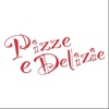 Pizze e Delizie Via Foglizzo