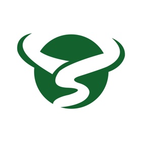 螢幕擷取畫面 (8) Newxfarm
