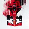 F1 Formula One Wallpapers 4K App Delete