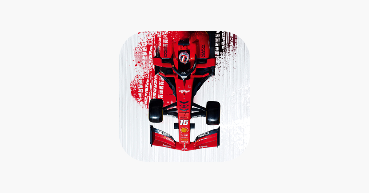 Live wallpaper 2022 Oracle Red Bull Racing RB18 Formula 1 Car 4k / download  to desktop