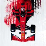 F1 Formula One Wallpapers 4K App Cancel