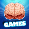 Block Teasers : IQ Test & Quiz - iPhoneアプリ