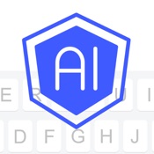 Typely - AI Keyboard