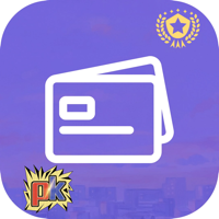 Carteto show-艺术争霸赛